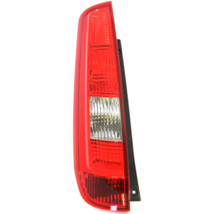 FEU ARG FORD FIESTA 3 PORTES 02 => 05 = 1324570 *