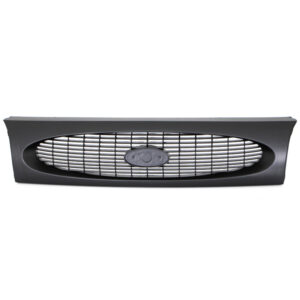 GRILLE A PEINDRE FORD FIESTA 95 => 99