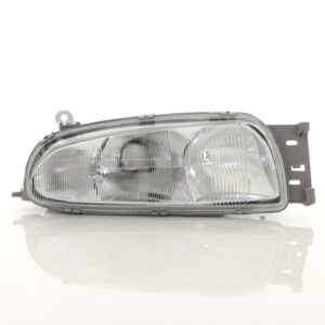 PHARE D FORD FIESTA 96 => 99