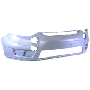 PC AV A PEINDRE FORD S-MAX 05/06 => TUV