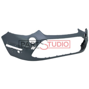PC AV A PEINDRE FORD S-MAX 11/10 => TITANIUM
