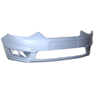 PC AV A PEINDRE FORD GALAXY 03/10 =>