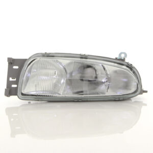 PHARE G FORD FIESTA 96 => 99