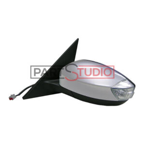 RETRO G FORD S-MAX ECHAP 05/05 => 11/10 + FEU