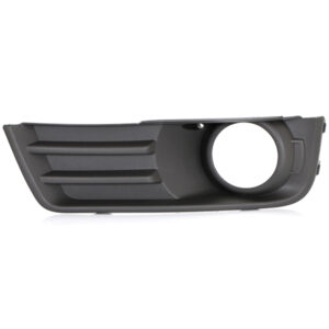 GRILLE PC AVG FORD C-MAX 06/03 => 04/07 AVEC ANTIBROUILLARD