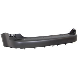 PC ARR A PEINDRE FORD FOCUS C-MAX 06/03 => 04/07