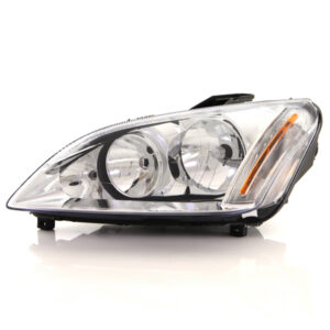 PHARE G FORD FOCUS C-MAX 06/03 => 04/07