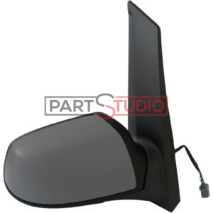 RETRO D ECHAP FORD FOCUS C-MAX 03 => 04/07