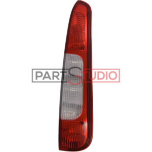 FEU ARD FORD FOCUS C-MAX 06/03 => 04/07 = 1347454