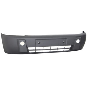 PC AV NOIR FORD TRANSIT CONNECT 03 => 06