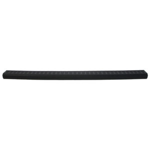 ENJOLIVEUR PC ARC FORD  TRANSIT/TOURNEO CONNECT 03 =>
