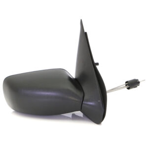 RETRO D FORD FIESTA CABLE  96 => 99