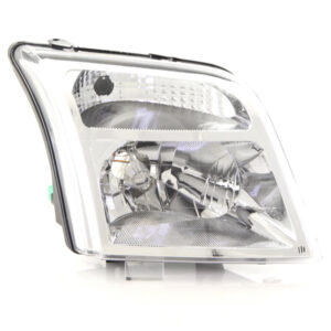 PHARE D FORD TRANSIT/TOURNEO CONNECT 03 =>