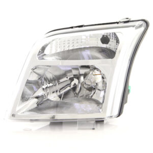 PHARE G FORD TRANSIT/TOURNEO CONNECT 03 =>