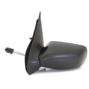 RETRO G FORD FIESTA CABLE 96 => 99