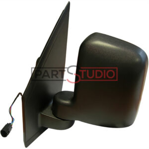 RETRO G FORD TRANSIT - TOURNEO CONNECT ECH 02 =>