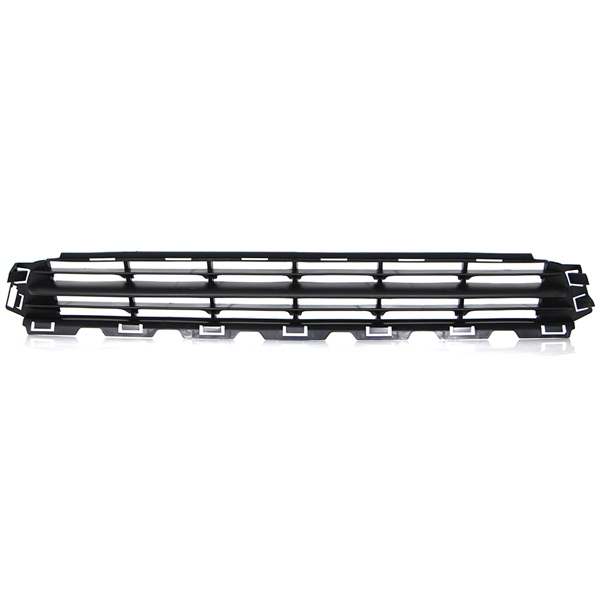 GRILLE PC AVC FORD MONDEO 07/03 => 04/07