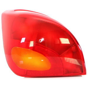 FEU ARG FORD FIESTA 95 => 02