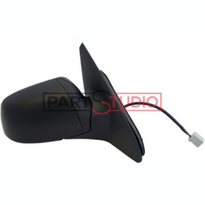 RETRO D FORD MONDEO ECHAP 05/05 => 07 *