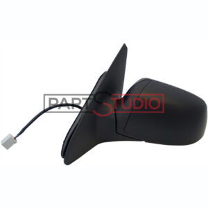 RETRO G FORD MONDEO ECHAP 05/05 => 07 *