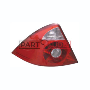 FEU ARG FORD MONDEO 4-5 PORTES 07/03 => 04/05 ***