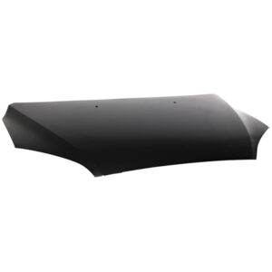 CAPOT FORD FOCUS 09/04 =>