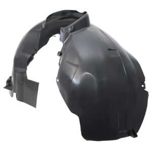 PARE BOUE AILE AVD FORD FOCUS 09/04 => FORD FOCUS C-MAX 03 => 10