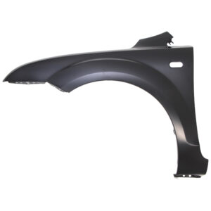 AILE AVG FORD FOCUS 09/04 =>