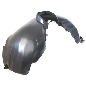 PARE BOUE AILE AVG FORD FOCUS 09/04 => FORD FOCUS C-MAX 03 => 10