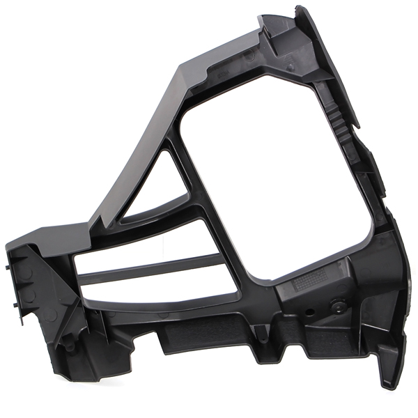 SUPPORT PC ARD FORD FOCUS 04 => 10