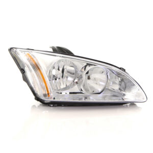 PHARE D FORD FOCUS 09/04 => 08