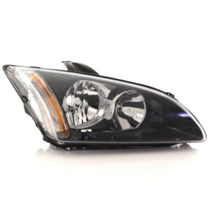 PHARE D FORD FOCUS 09/04 => 08 - FOND NOIR *
