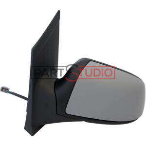 RETRO G FORD FOCUS ECHAP 09/04 => 08 - AMBIENTE + FEU ECLAIR ENTREE