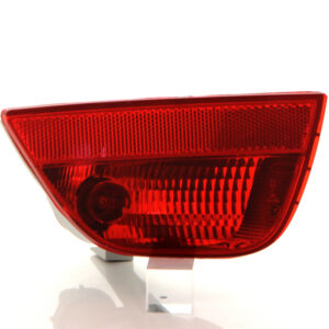 FEU ARG BROUILLARD FORD FOCUS 04 => 08 = 2NE 354 068-011