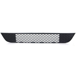 GRILLE PC AVC FORD FIESTA 02/06 => 10/08