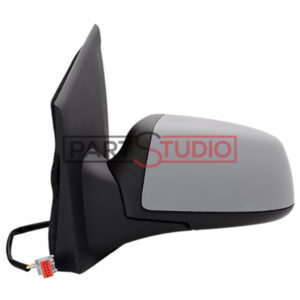 RETRO G FORD FIESTA ECHAP 10/05 => 10/08 RETRACTABLE