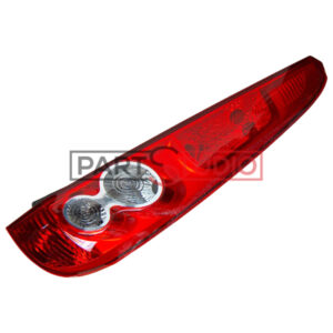 FEU ARD FORD FIESTA 5 PORTES 10/05 => 10/08 = 9EL 354 054-021