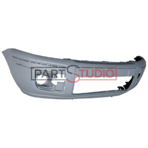 PC AV A PEINDRE FORD FUSION 10/05 =>