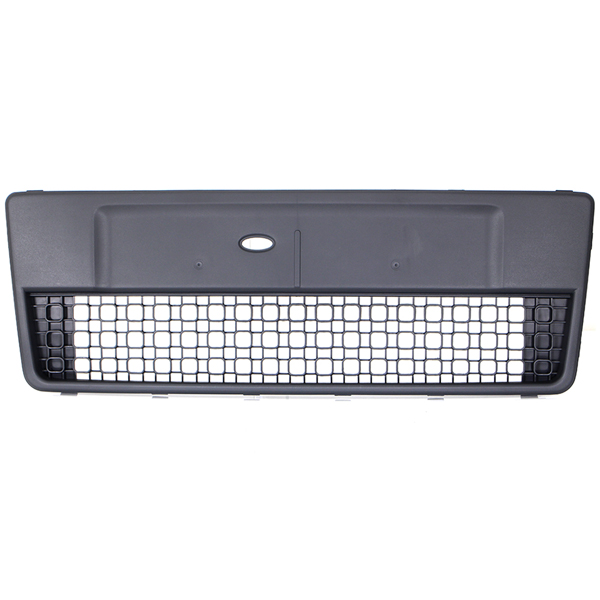 GRILLE PC AVC FORD FUSION 10/05 =>