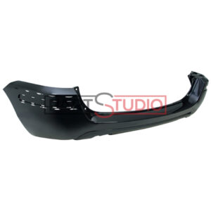 PC ARR A PEINDRE FORD FUSION 10/05 =>