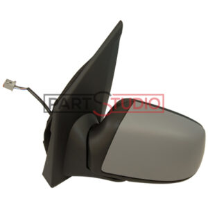 RETRO G FORD FUSION ECHAP 10/05 =>