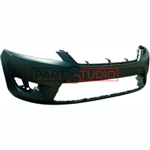 PC AV A PEINDRE FORD MONDEO 03/07 => SF TITANIUM