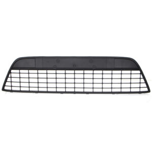 GRILLE PC AVC FORD MONDEO 03/07 => TREND - GHIA