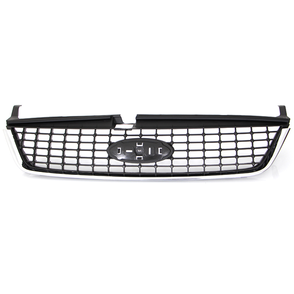 GRILLE FORD MONDEO 03/07