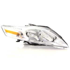 PHARE D FORD MONDEO 03/07 => AVEC MOTEUR = EQUIVALENT