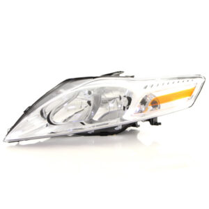 PHARE G FORD MONDEO 03/07 => AVEC MOTEUR = EQUIVALENT