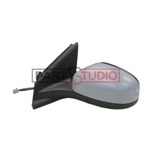 RETRO G FORD MONDEO ECHAP 03/07 => RETRACTABLE + ECLAIRAGE ENTREE