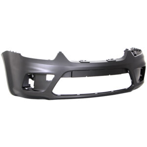 PC AV A PEINDRE FORD FOCUS C-MAX 05/07 => 09/10