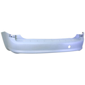 PC ARR A PEINDRE FORD FOCUS C-MAX 05/07 => 09/10