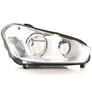 PHARE D FORD FOCUS C-MAX 05/07 => 09/10